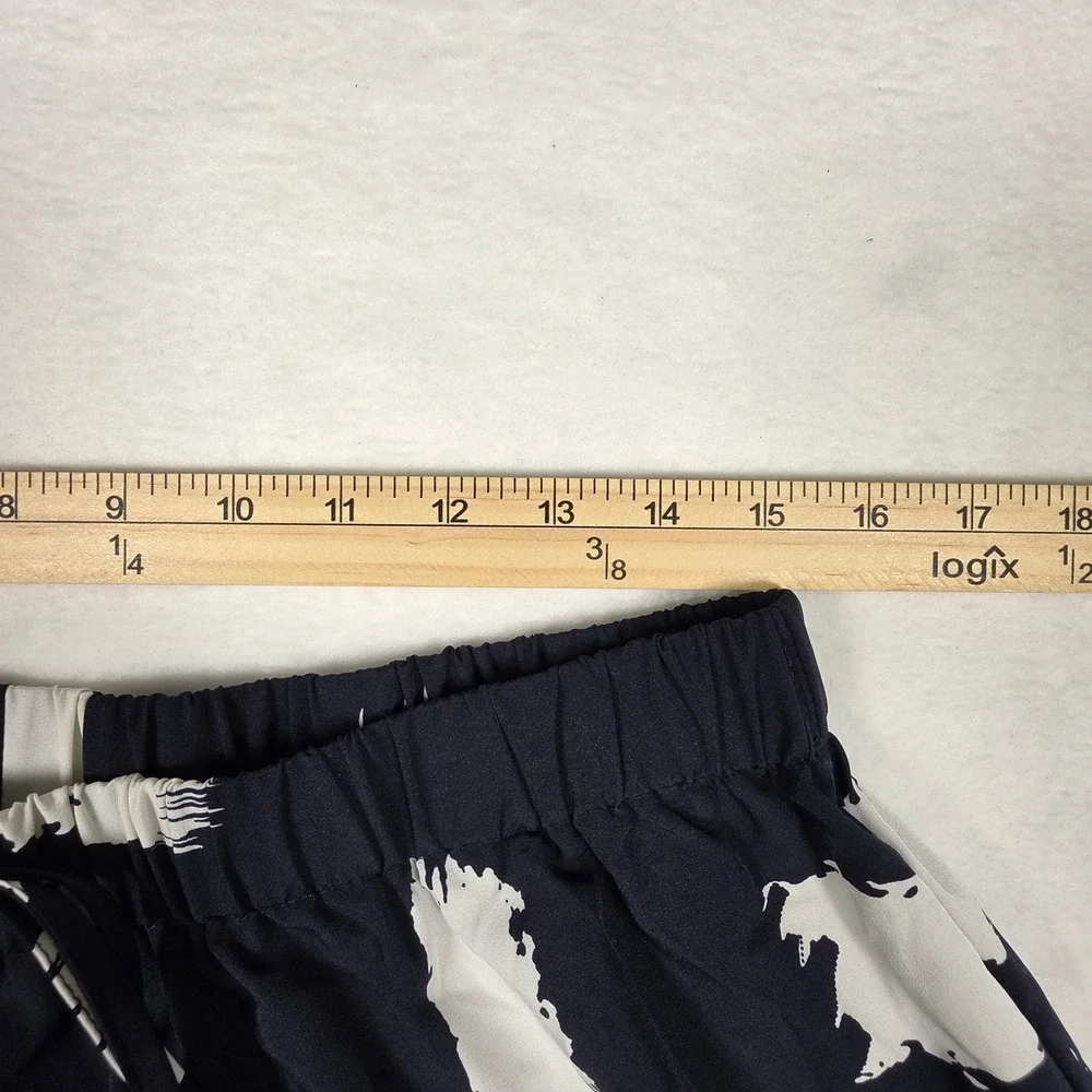 SHEIN curve two